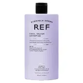 Ref . Cool Silver Shampoo 285 ml