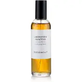Laboratorio Olfattivo Distillato17 Roomspray 100ml