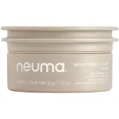 Neuma Neu Styling Clay
