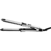 Tondeo Cerion Curve White Art.3722 Stijltang - 1stuks