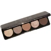 Cent Pur Cent La Palette Wonder 1 St Accessoires