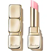 Guerlain Lippen KissKiss Bee Glow 3.5 g