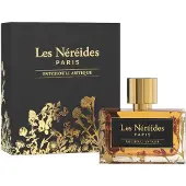 Les Néréides Patchouli Antique Eau de Parfum 30ml | Dames Parfum