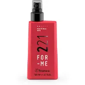 Framesi For-Me 221 Make Me Wavy Spray
