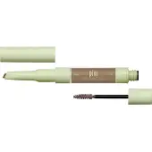 Pixi Ogen Natural Brow Duo 2.5 ml
