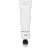 Marie-Stella-Maris Concentrated Hydrating Conditioner Objets d'Amsterdam 100ml