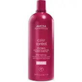 Aveda Color Control Shampoo Rich