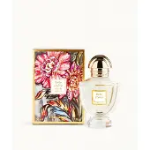 Fragonard Fragrance Belle Chérie Eau de Parfum 50ml