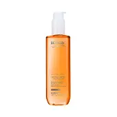 Biotherm Biosource Total Renew Oil 200 ml