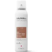 Goldwell Stylesign Dry Spray Wax - 150ml