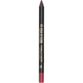 Make-up Studio Durable Lip Contour Lippotlood 1 st.