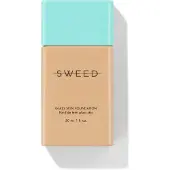 Sweed Glass Skin | 10 | Foundation 30 ml