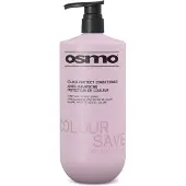 Osmo Colour Save Conditioner