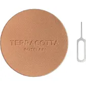 Guerlain Make-up TerracottaBronzer 03 Moyen Doré (Refill)