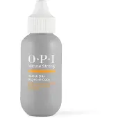 OPI ProSpa Exfoliating Cuticle Nagelriemverwijderaar 27 ml