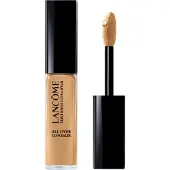 Lancôme Teint Idole Ultra Wear All Over Concealer 13 ml Nr. 050 - Beige Ambre