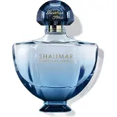 Guerlain Shalimar Eau de Parfum 90 ml