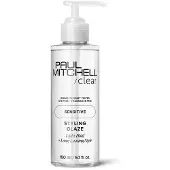 Paul Mitchell Spray - Sensitive - 150 ml