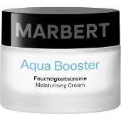 Marbert 24h Aqua Booster Moisturizing Cream 50 ml