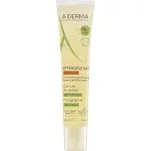 A-Derma Epitheliale A.h. Massagelotion-olie 40 ml