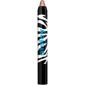 sisley Ogen Phyto-Eye Twist 1.5 g