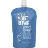 KMS California Moistrepair Intense Restore Treatment Refill Treatment 100 ml