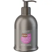 Alterego ChromeEgo Silver Maintain Conditioner