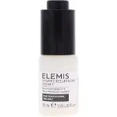 Elemis Dynamic Resurfacing Serum 2 15ml