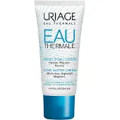 Uriage Lichte Eau-crème 40ml