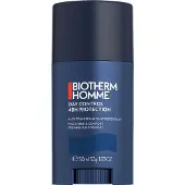 Biotherm Mannencosmetica Day Control Anti-Transpirant stick 50 ml
