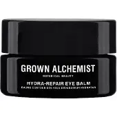 Grown Alchemist Gezichtsverzorging Oogverzorging Hydra-Repair Eye Balm