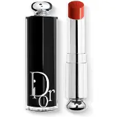 Dior Lippenstift Addict Lipstick 3.2 g