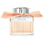 Chloé Rose Tangerine Eau de Toilette