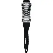 The Insiders Brushes Ceramic Thermal Round Brush