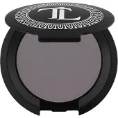 T.LeClerc L'Ombre à Paupières Oogschaduw 2.5 g Gris Mysterieux