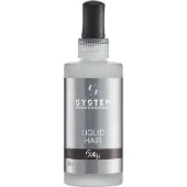 System Professional LipidCode Extra Extra Liquid Hair X4L