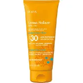 Pupa Milano Sunscreen Body Face SPF30 Crème - 200ml