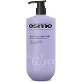 Osmo Silverising Conditioner
