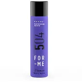 Framesi For-Me 504 Hold Me Strongly Hairspray