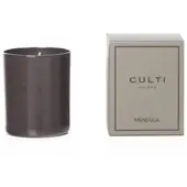Culti Candles Mendula Geurkaars - 250gr