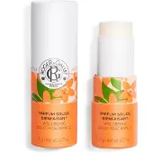 Roger & Gallet Neroli 5ml Parfum