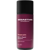 Sebastian Penetraitt Rescue Repair Shampoo 50 ml