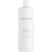 Neuma Neu Volume Shampoo