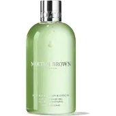 Molton Brown Collection Lilly & Magnolia Blossom Bath & Shower Gel