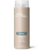 Paul Mitchell Haarverzorging Original Shampoo One 300 ml