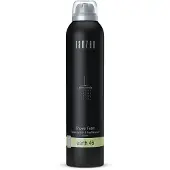 Janzen Shower Foam 200ml