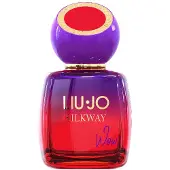 Liu Jo Silkway Wow Eau de Parfum 50 ML