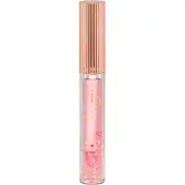 Cent Pur Cent Huile d'Amour Lip Oil Nuance 2,5 ml Lippenbescherming