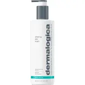 Dermalogica Verzorging Active Clearing Clearing Skin Wash 500 ml