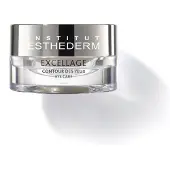 Institut Esthederm Excellage Oogcontour 15ml
